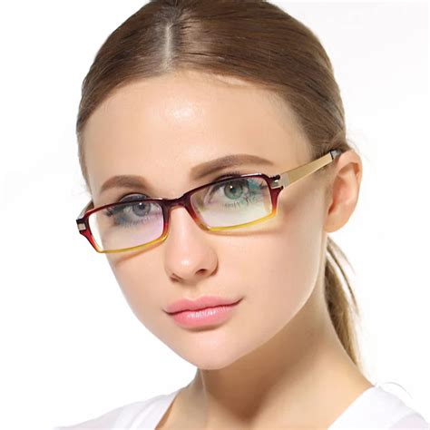 oculos grau versace|Women's Designer Eye Glasses .